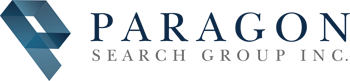 Paragon Search Group